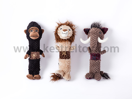 Pet Toys 6X1003